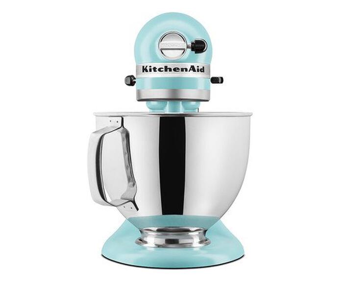 Batedeira Stand Mixer image number 2