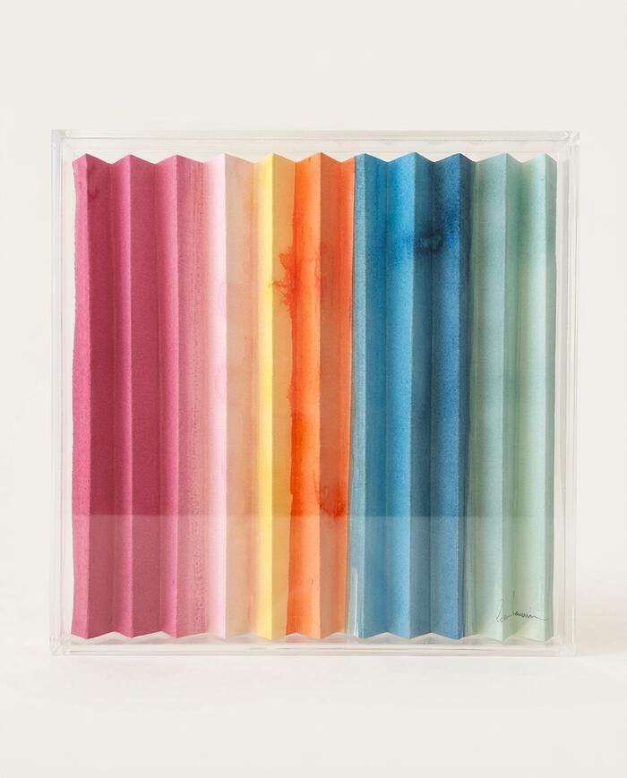 Quadro Summer I - image 0