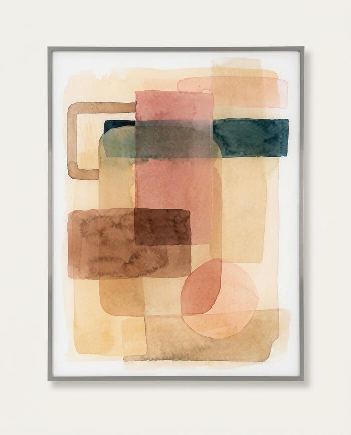 Quadro Admundor - image 0