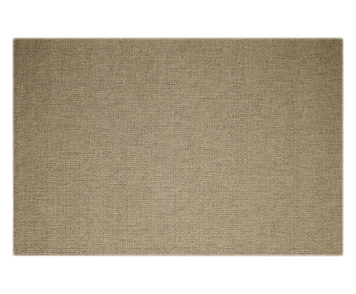 Tapete Debrum New Boucle Sergipe - image 0