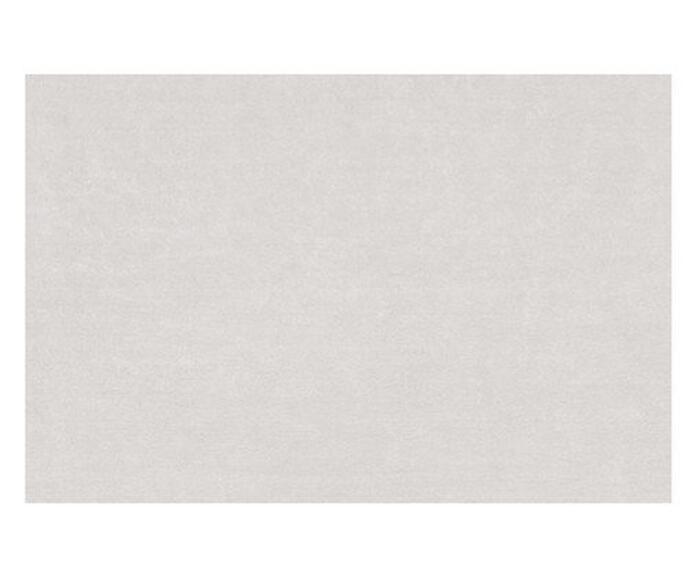 Passadeira Rabbit Fur - image 0
