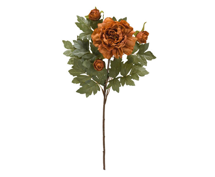 Flor Artificial Peronia Aravis - image 0