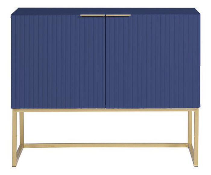 Buffet Ondulado 2 Portas image number 2