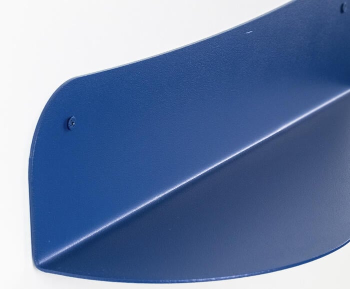Prateleira Org&acirc;nica Jo&aacute; Azul image number 4