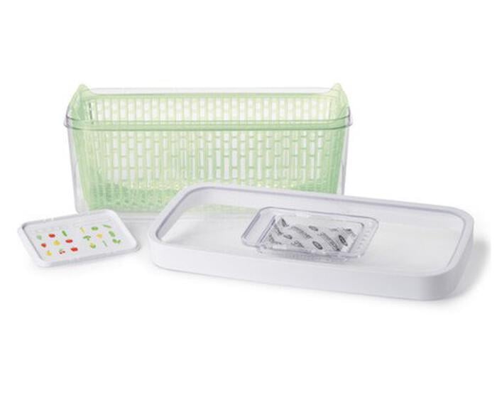 Pote Organizador Greensaver Rets - image 1