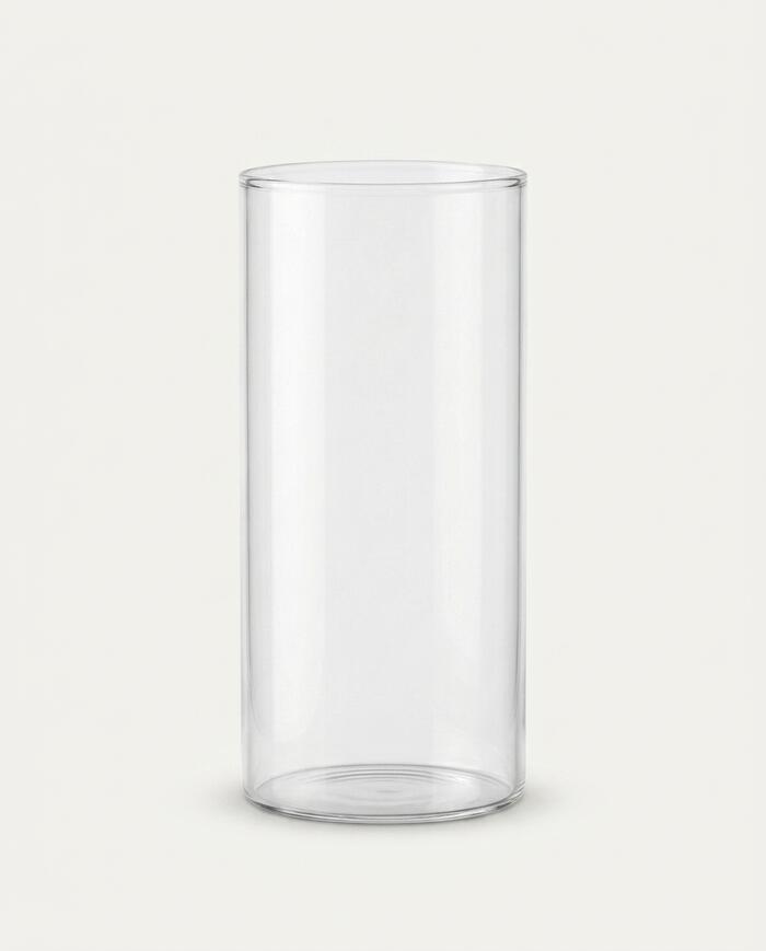 Vaso Uni Clear I image number 2