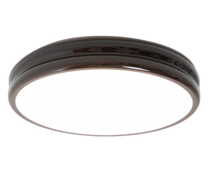 Plafon Nata Preto - image 0
