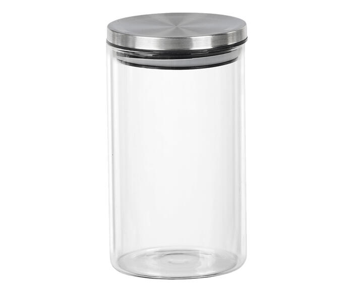 Porta-Mantimento Met - image 0