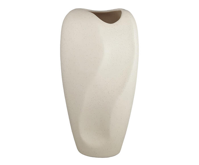 Vaso Lumina II Off-White - image 0