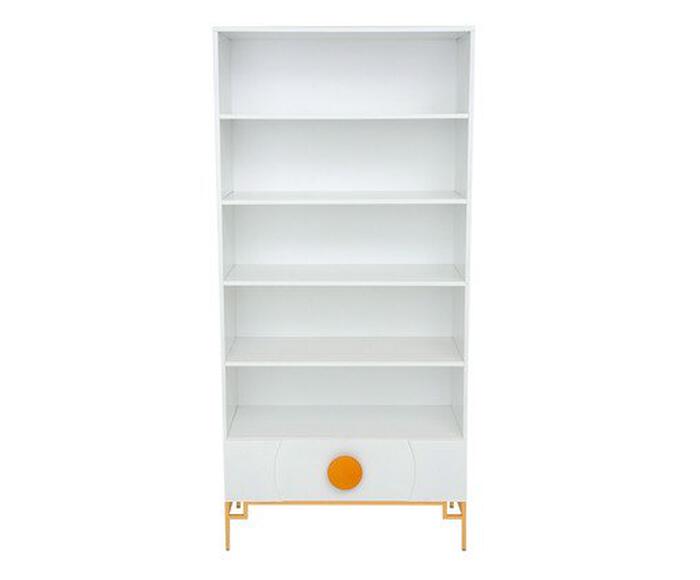 Estante Cerchio D'Oro - image 0