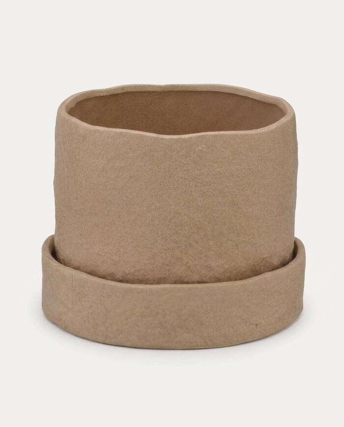 Cachepot Decorativo Belen - image 1