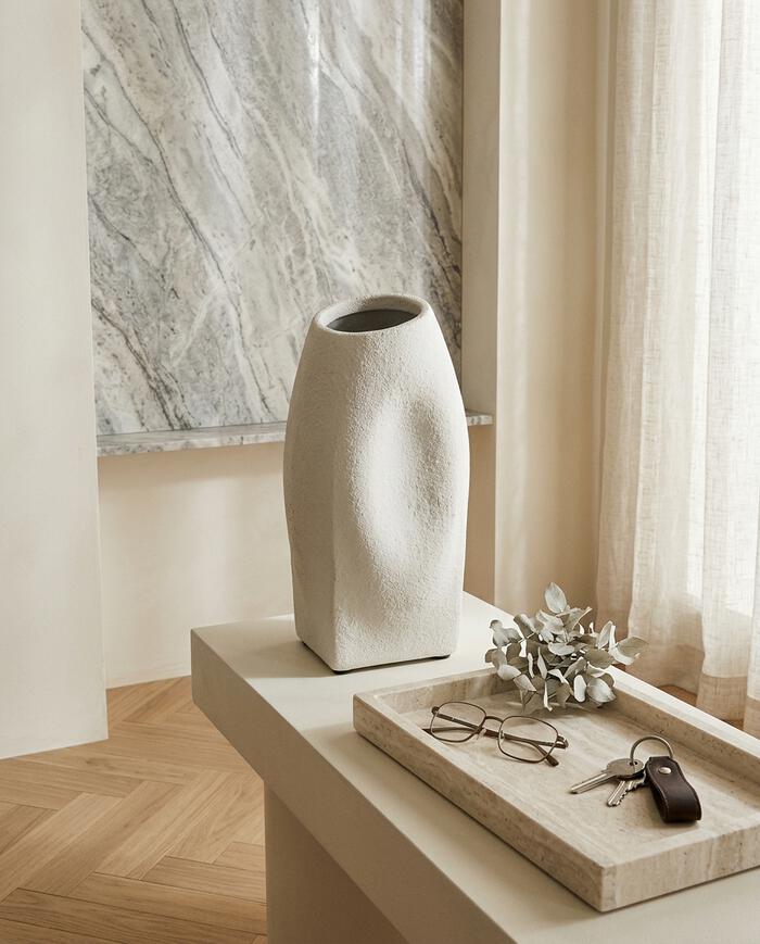 Vaso Decorativo Niana image number 3