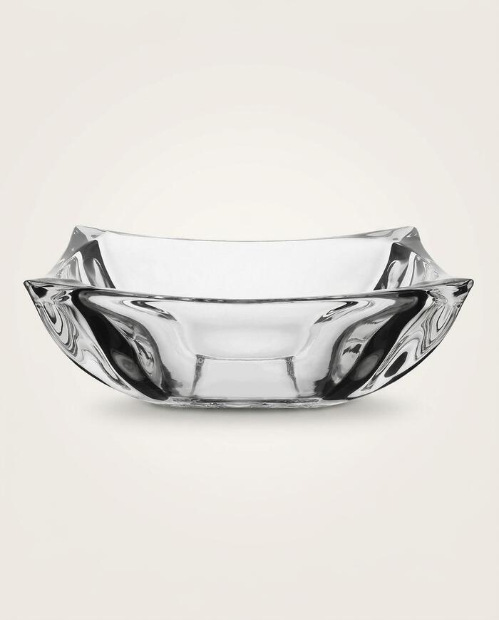 Centro de Mesa Noble em Cristal - image 0
