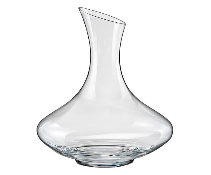 Decanter em Cristal Adamant - image 0