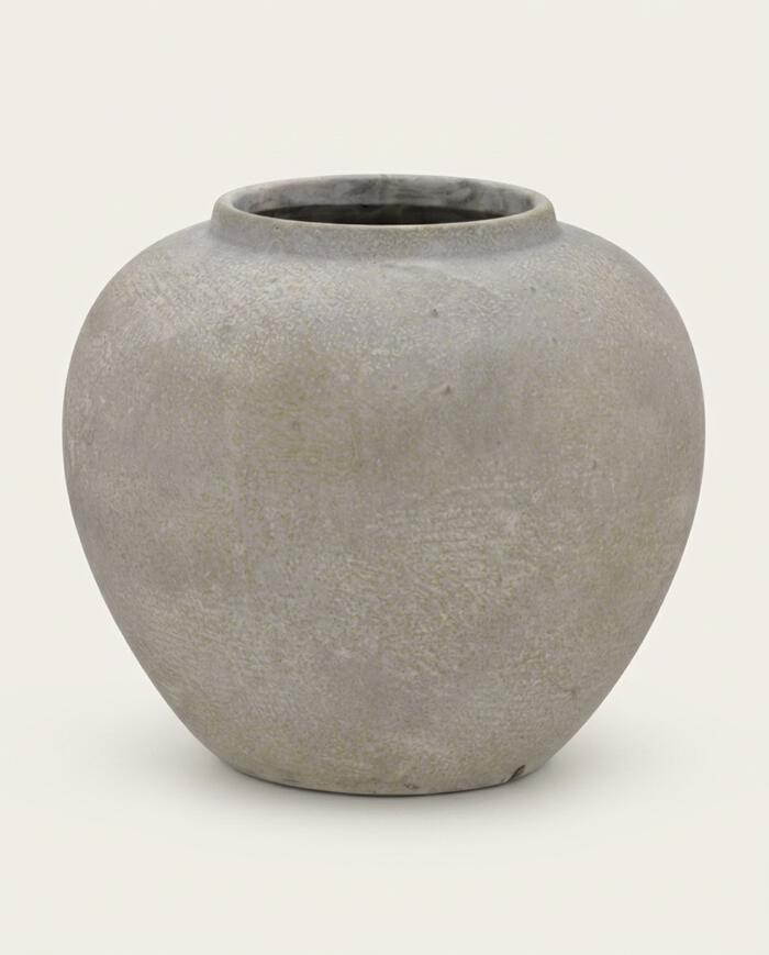 Vaso Decorativo Baglum - image 0