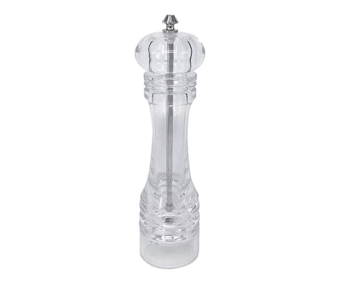 Moedor para Tempero Condito - image 0