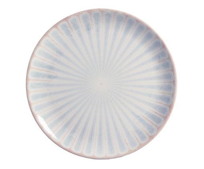 Aparelho Shell com X&iacute;cara Branca image number 2