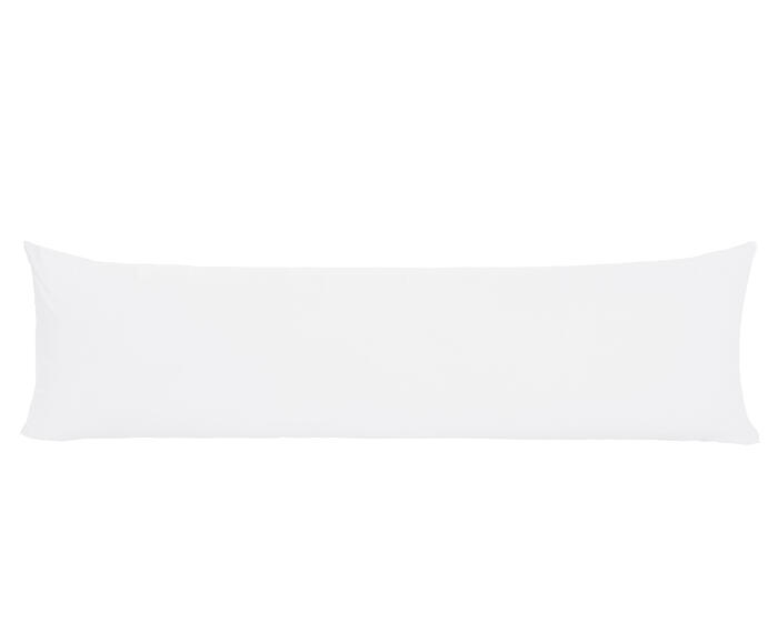 Fronha Finesse Hug Branco 200 Fios - image 0