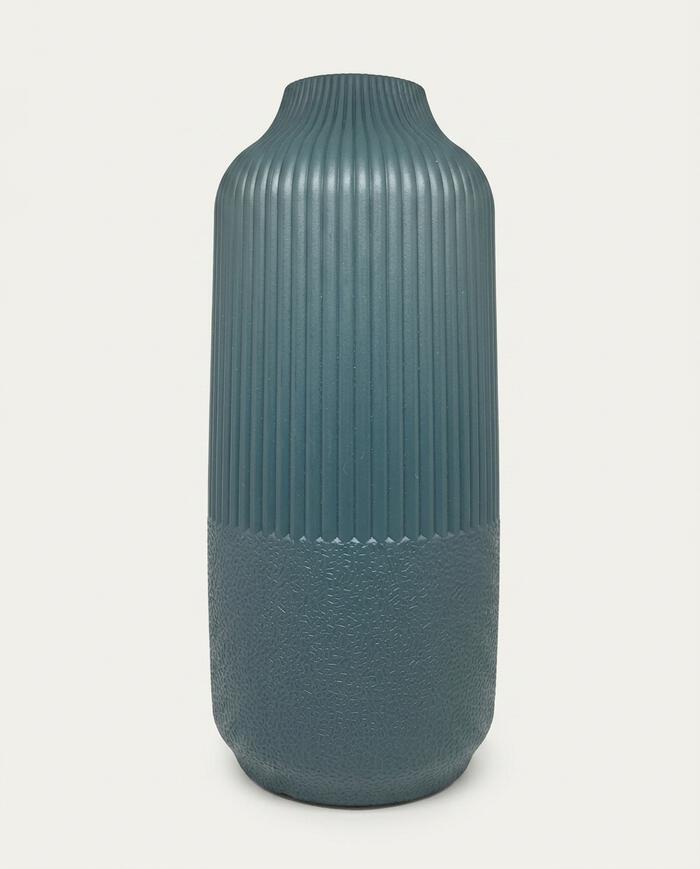 Vaso Stripes And Flat Cil - image 1