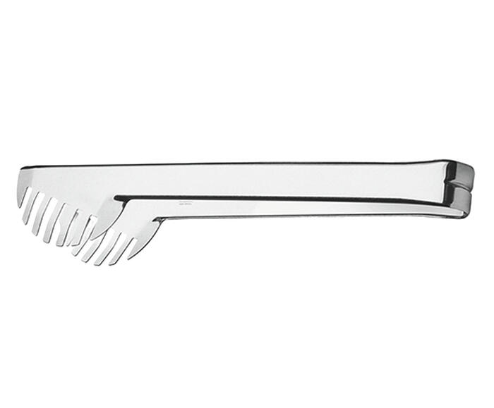 Pegador para Massa em Inox - image 0