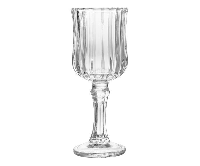Ta&ccedil;a para Licor Classic - image 0