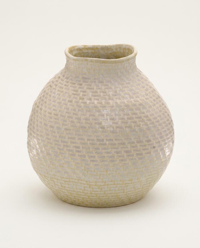 Vaso Decorativo Zolt image number 3