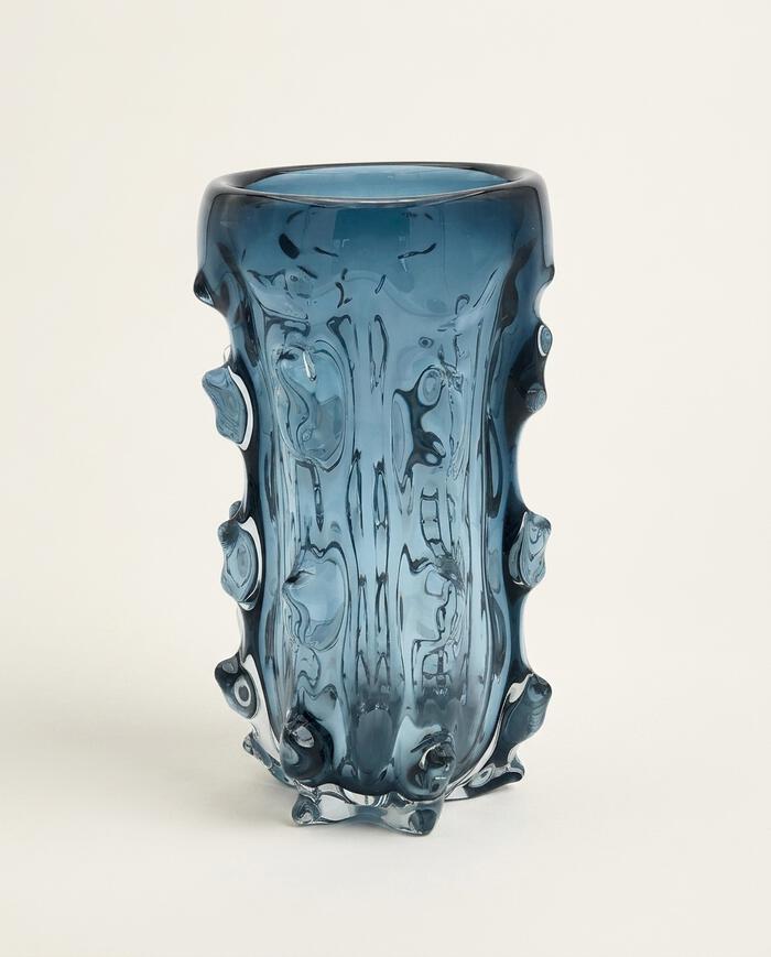 Vaso Cool Azul - image 0