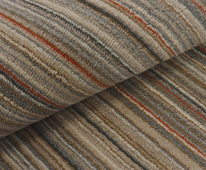Tapete Tufting Artistik Cer&acirc;mica image number 5