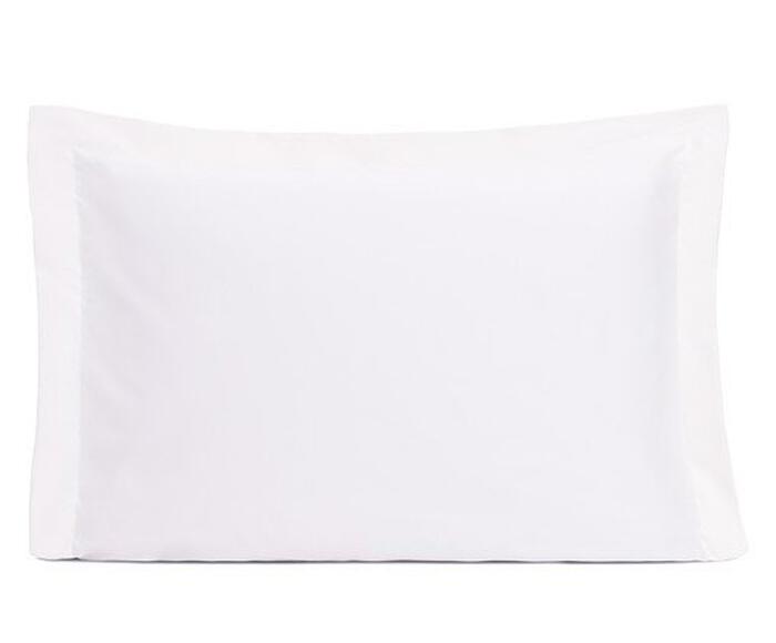 Fronha Essentials 400 Fios - image 0