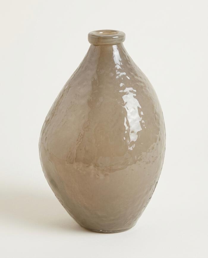 Vaso Decorativo Warren - image 1