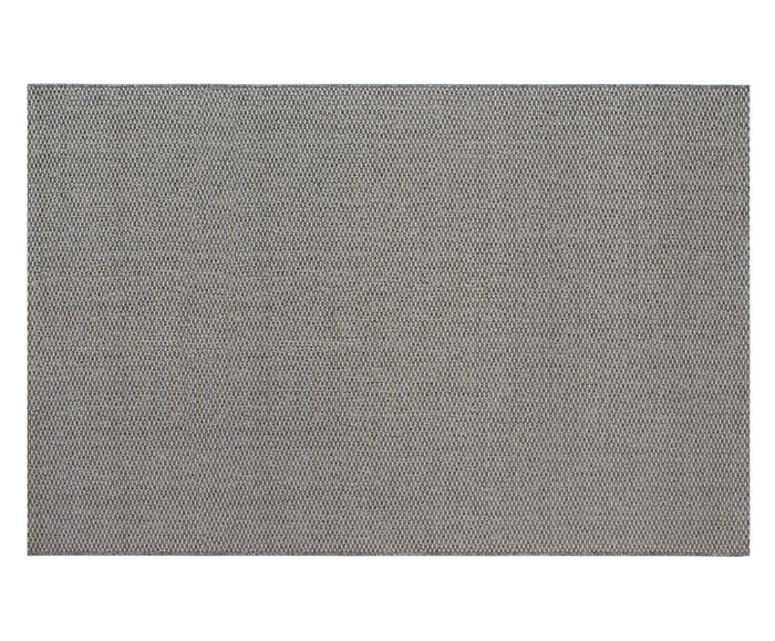 Tapete New Boucle Vulcan - image 1