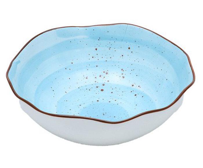 Bowl Victoria - image 0