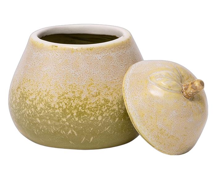 Pote em Cer&acirc;mica Maddalena - image 1