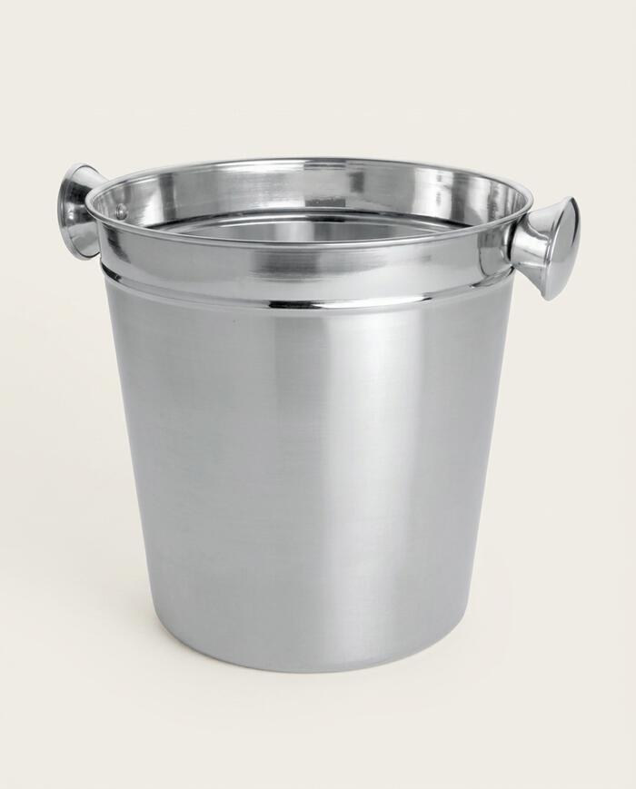 Champanheira em Inox Joam image number 4