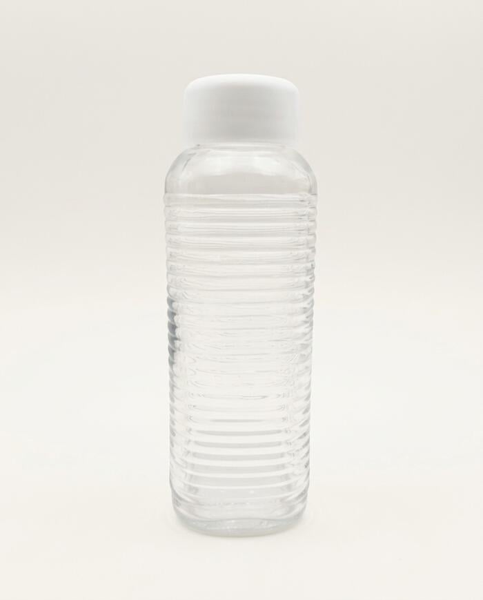 Garrafa Virtus - 400ml - image 0
