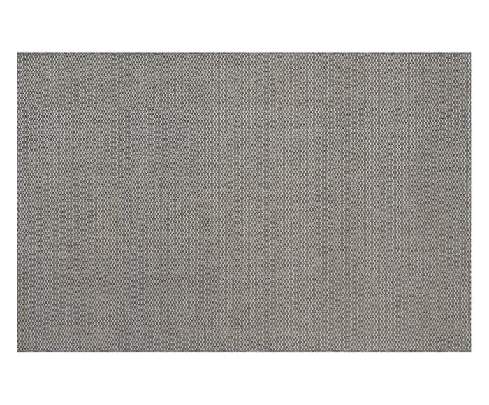 Tapete New Boucle Vulcan - image 0