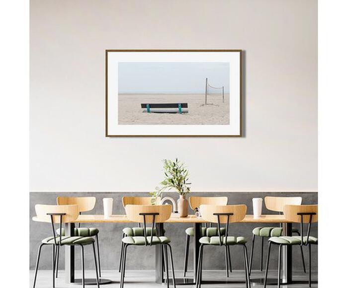Quadro Artimage Artsy Litoral - image 1