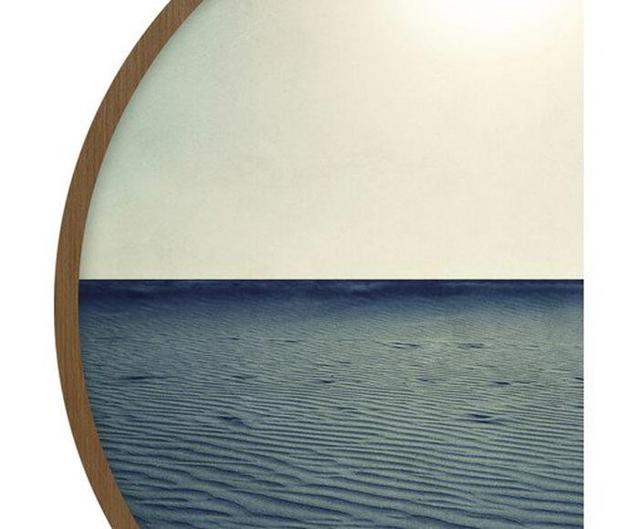 Quadro Artimage Artsy Ondular image number 2