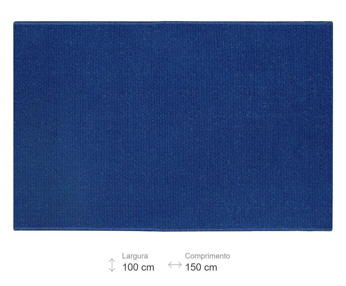 Tapete Essence Ocean image number 4