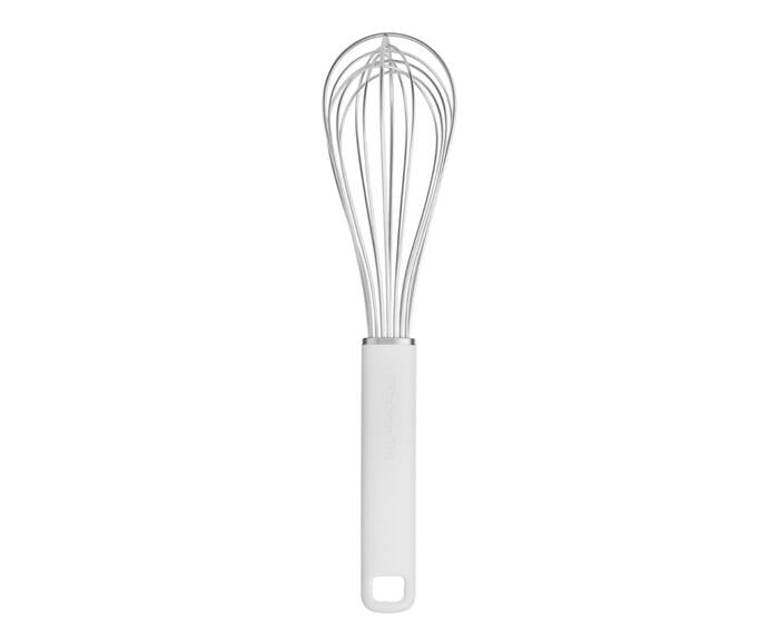 Fouet para Bater Ovos Kitchenaid Branco - image 0