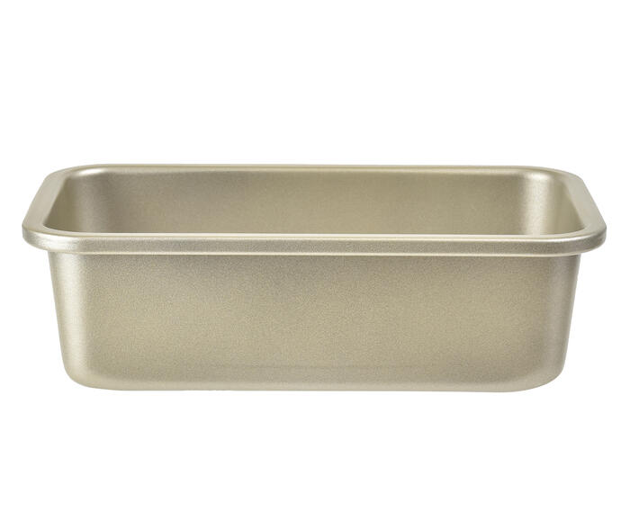 Forma para P&atilde;o Carbono Kenya - image 0