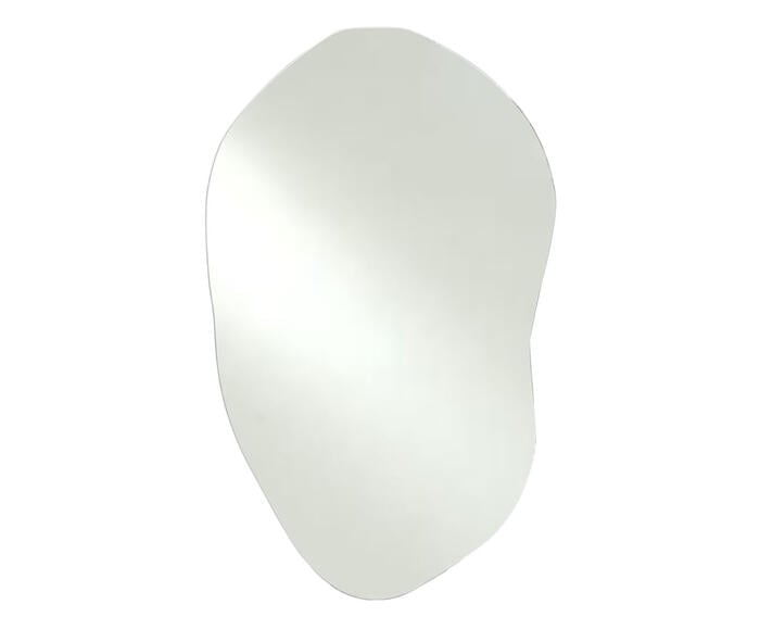 Espelho Irregular Dossena - image 0