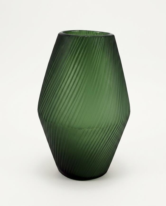 Vaso Nespoli Verde image number 4