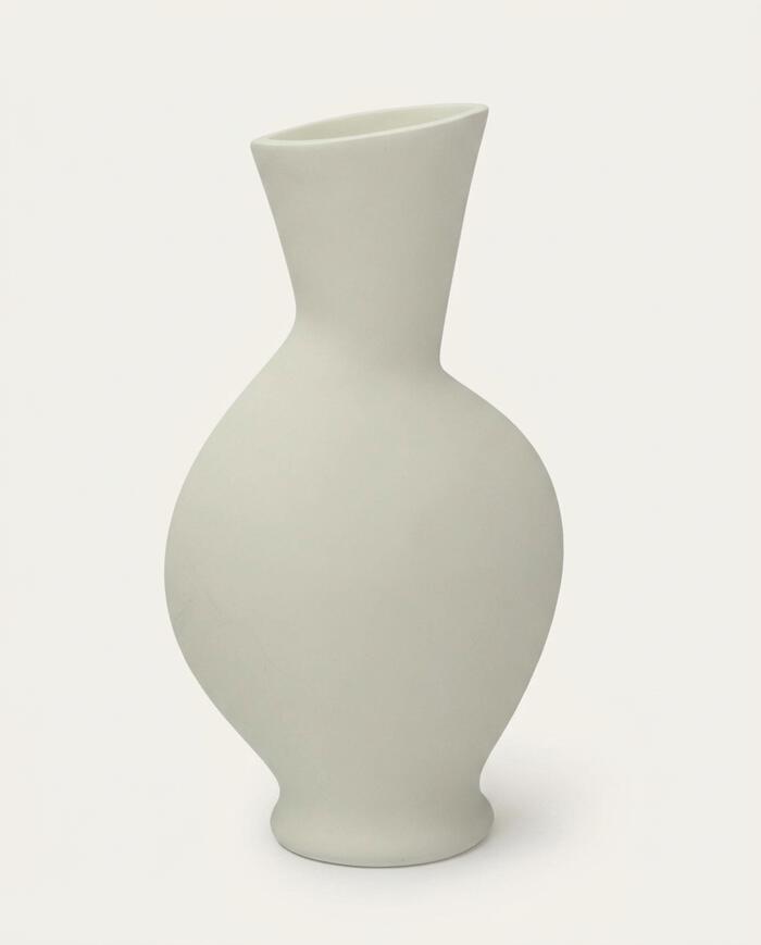 Vaso Decorativo Latrodectus - image 0