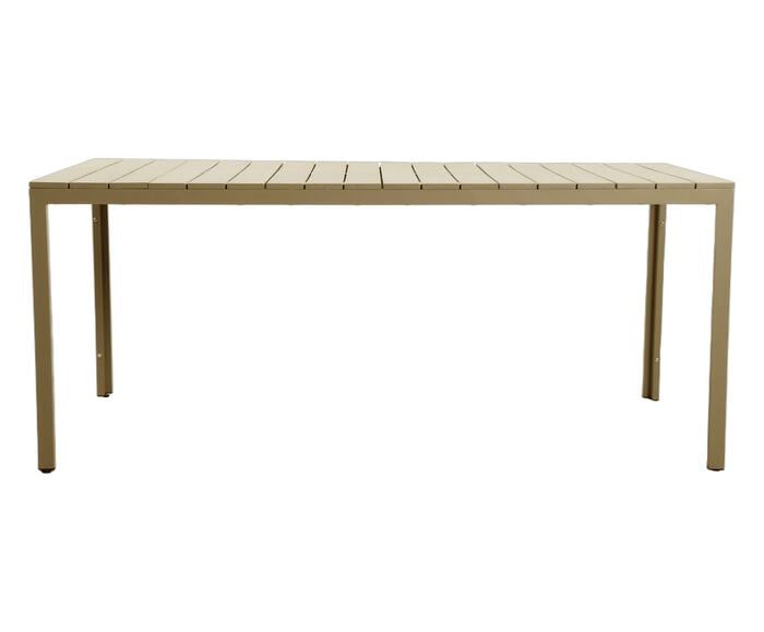 Mesa Grumari Fendi - image 0