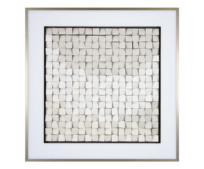 Quadro Farin - Cicero Silva - image 0