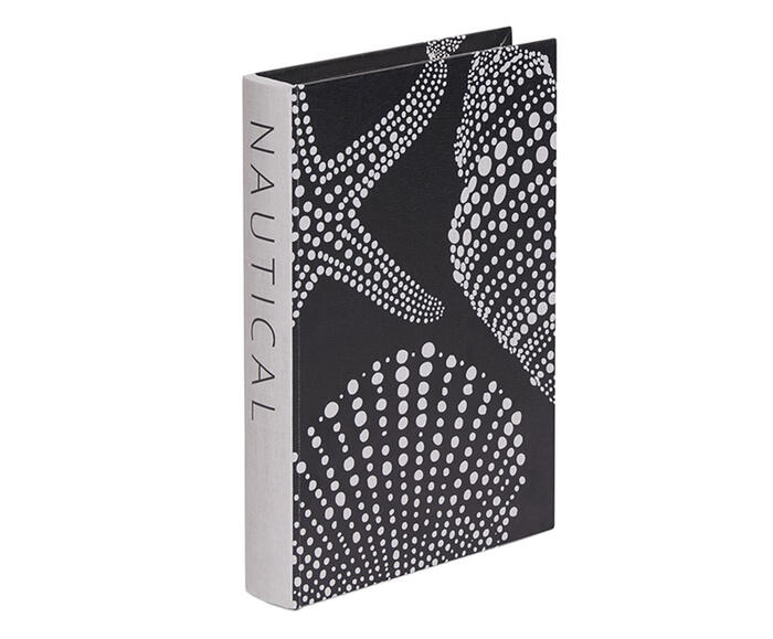 Jogo de Livros-Caixa Kvasir image number 2