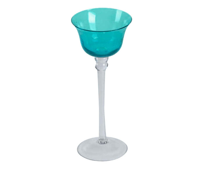 Casti&ccedil;al Florie - image 0