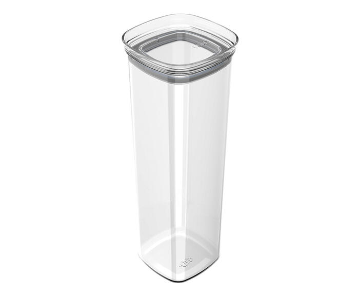 Organizador Herm&eacute;tico Sybil - image 0