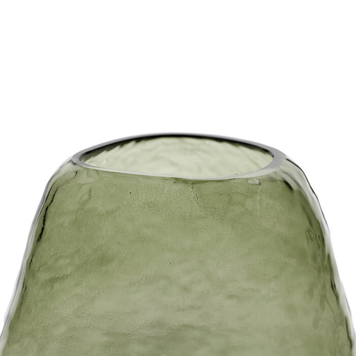 Vaso Hagen Verde - image 1